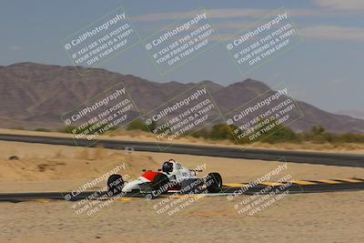 media/Mar-30-2025-Pro Autosports (Sun) [[34ff8f16e0]]/4-Yellow Group/Main Race/